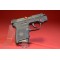 Smith & Wesson M&P 380 Bodyguard w/ Laser NEW  